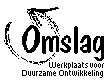 OMSLAG