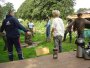 img063.jpeg.small.jpeg