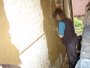 img082.jpeg.small.jpeg