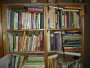 img130.jpeg.small.jpeg