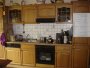 img247.jpeg.small.jpeg