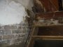 img249.jpeg.small.jpeg