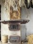 img270.jpeg.small.jpeg