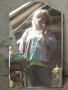 img271.jpeg.small.jpeg