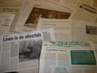 img000.jpeg.small.jpeg
