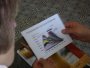 img031.jpeg.small.jpeg