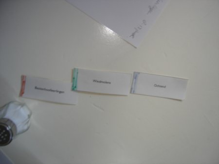 img080.jpeg.medium.jpeg