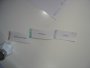 img080.jpeg.small.jpeg