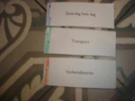 img081.jpeg.medium.jpeg