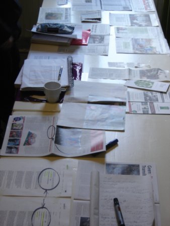 img091.jpeg.medium.jpeg