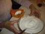 img100.jpeg.small.jpeg