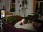 img102.jpeg.small.jpeg