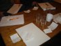 img107.jpeg.small.jpeg
