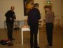 img111.jpeg.small.jpeg