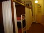 img113.jpeg.small.jpeg
