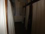 img114.jpeg.small.jpeg