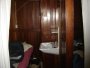 img115.jpeg.small.jpeg