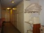 img116.jpeg.small.jpeg