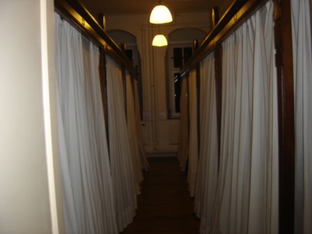 img117.jpeg.medium.jpeg