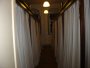 img117.jpeg.small.jpeg