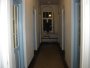 img118.jpeg.small.jpeg