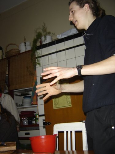 img038.jpeg.medium.jpeg