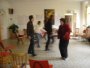img057.jpeg.small.jpeg