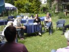 002-dsc04429.jpg.small.jpeg