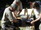 019-dsc04627.jpg.small.jpeg
