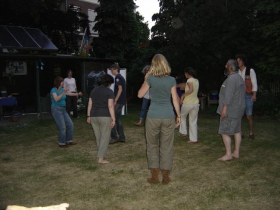 062-dsc04669.jpg.medium.jpeg