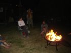 079-dsc04690.jpg.small.jpeg