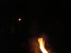107-dsc08173.jpg.small.jpeg