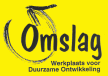 OMSLAG