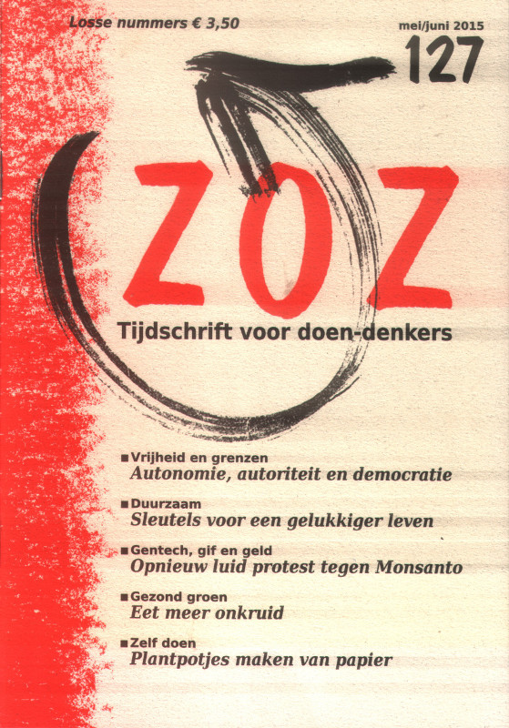 ZOZ 127