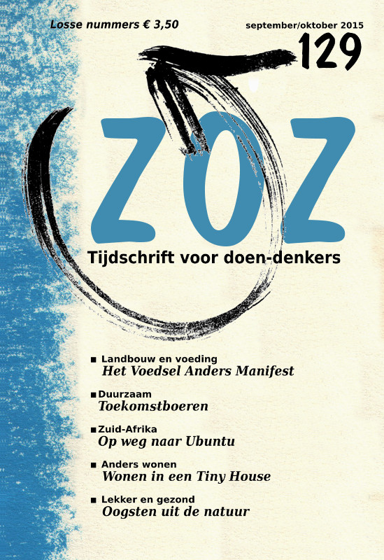 ZOZ 129