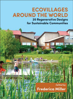 Ecovillages Around the World