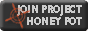 Stop Spam
            Harvesters, Join Project Honey Pot